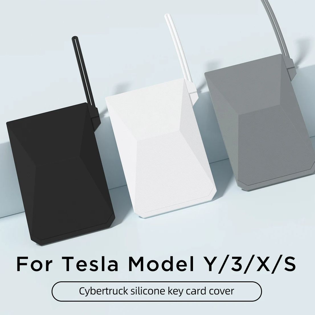 LUCKEASY for Tesla Model 3 Y M - Wellness X ulasan dan harga