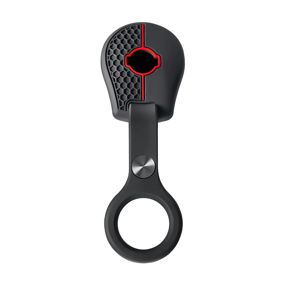 Keychain For NISSAN Juke March - Wellness X ulasan dan harga