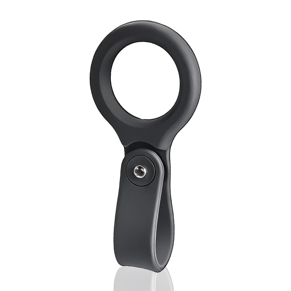 Keychain For NISSAN Juke March - Wellness X ulasan dan harga