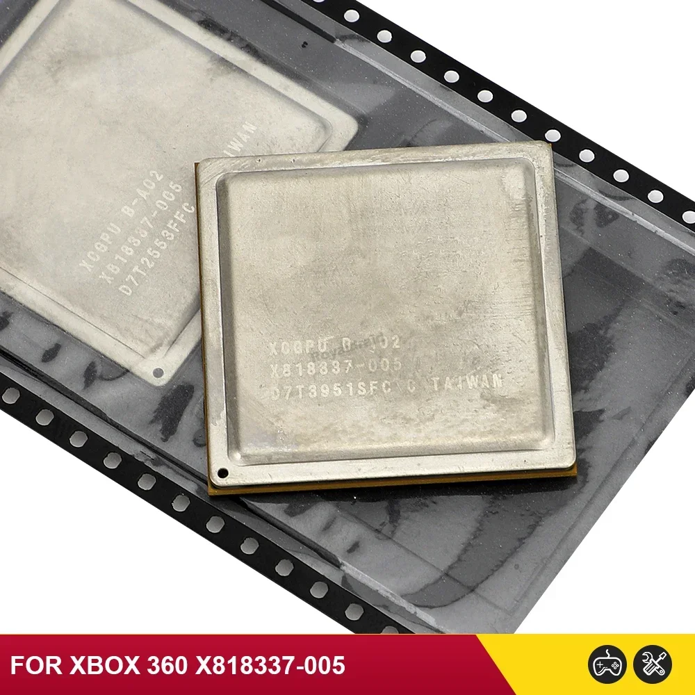 X818337-005 GPU Thin Machine S - Wellness X ulasan dan harga