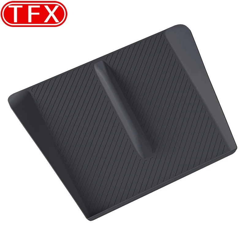 For Tesla Model X Model S 2023 - Wellness X ulasan dan harga
