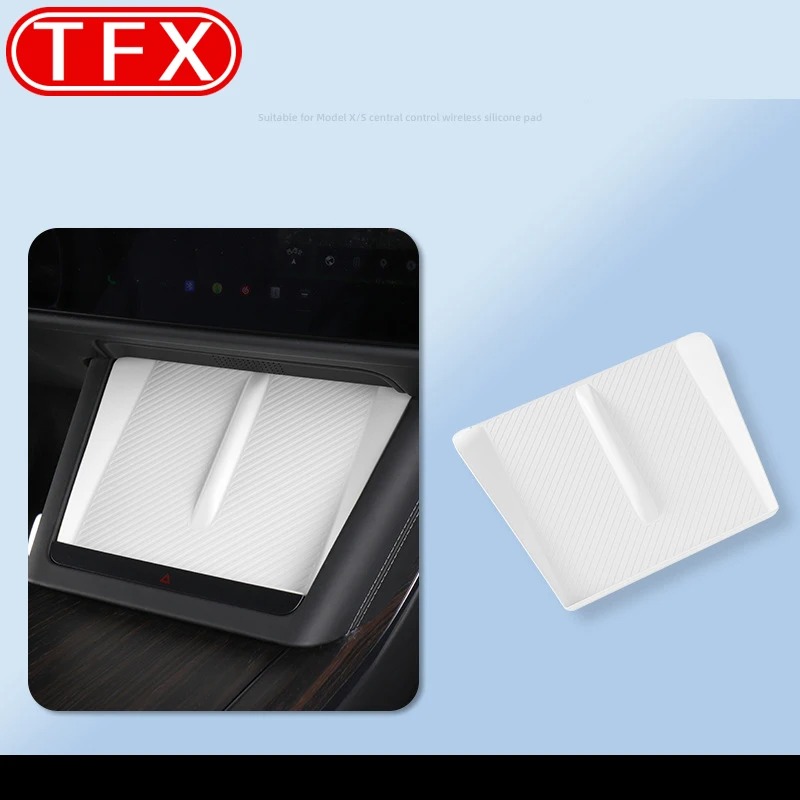 For Tesla Model X Model S 2023 - Wellness X ulasan dan harga