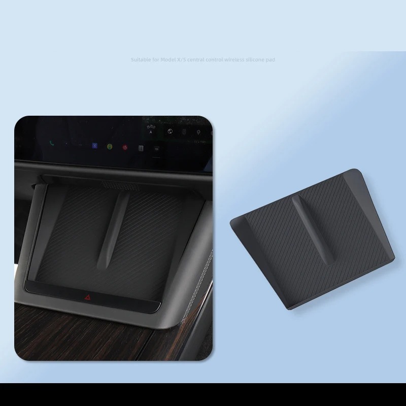 For Tesla Model X Model S 2023 - Wellness X ulasan dan harga