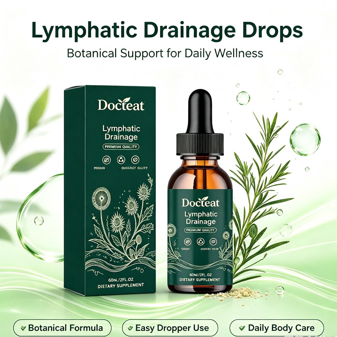 Natural Herbal Liquid Drops Bo - Wellness Herbal Essence ulasan dan harga