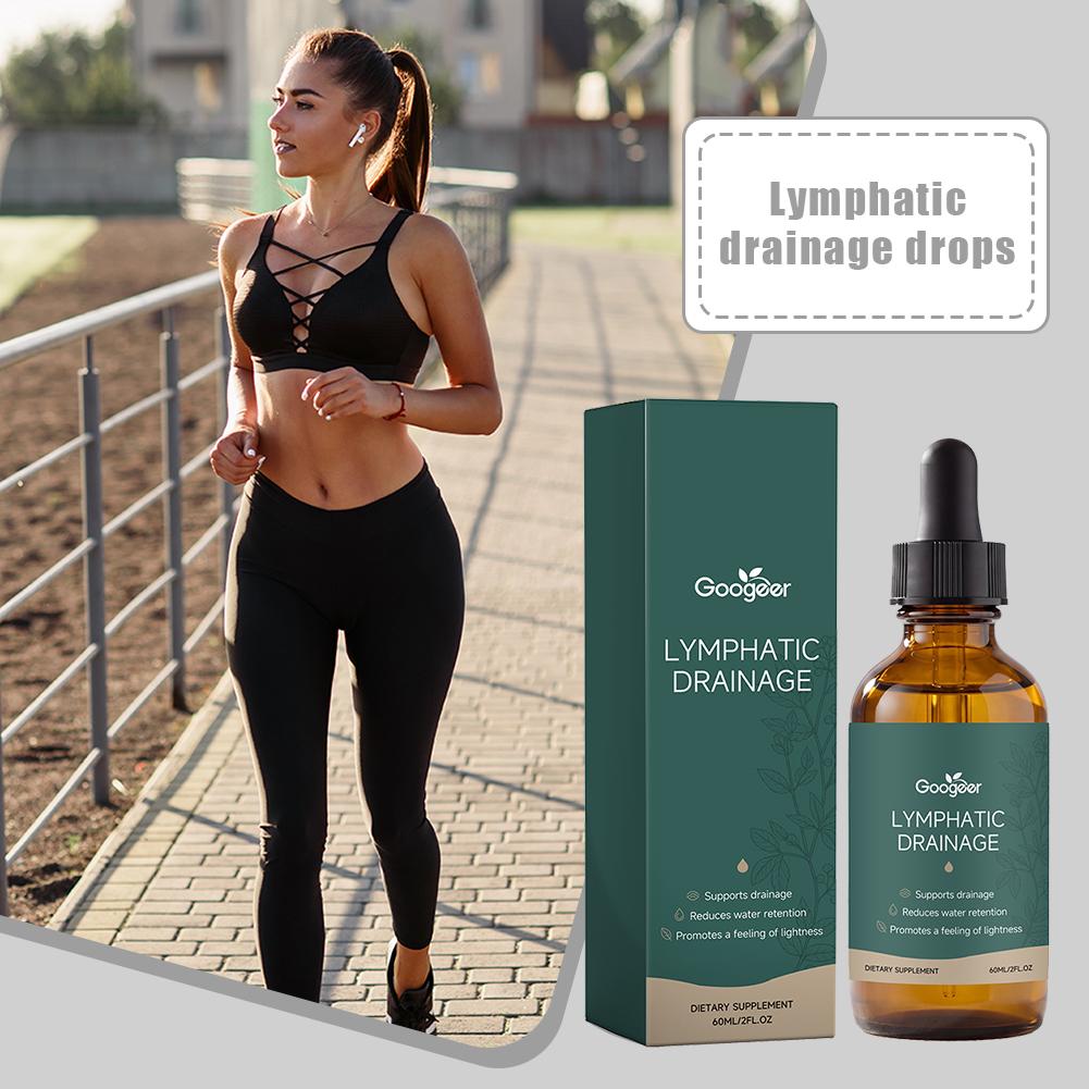 Natural Herbal Liquid Drops Ne - Wellness Herbal Essence ulasan dan harga