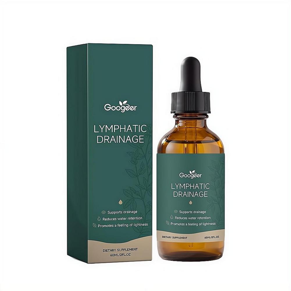 Natural Herbal Liquid Drops Ne - Wellness Herbal Essence ulasan dan harga