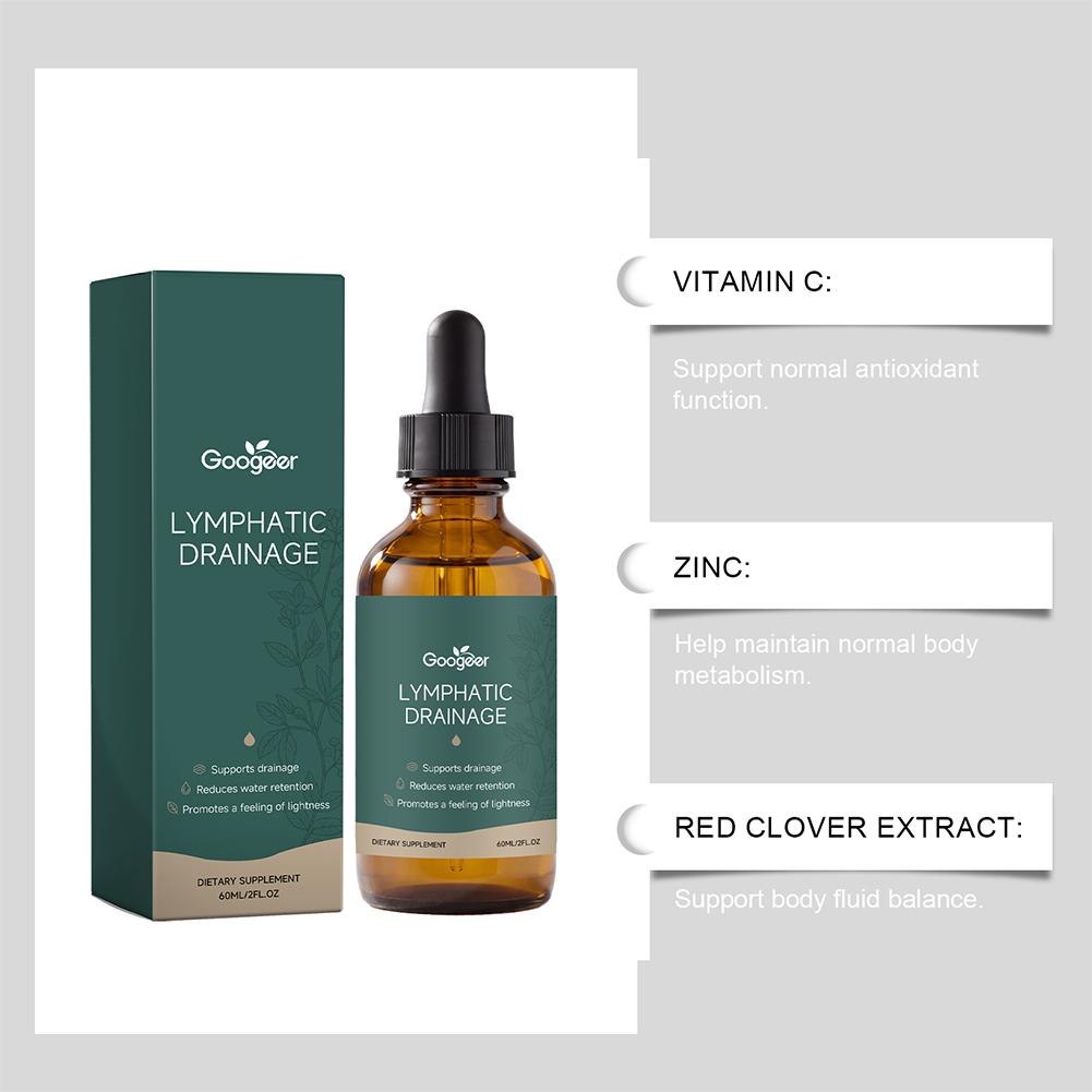 Natural Herbal Liquid Drops Ne - Wellness Herbal Essence ulasan dan harga