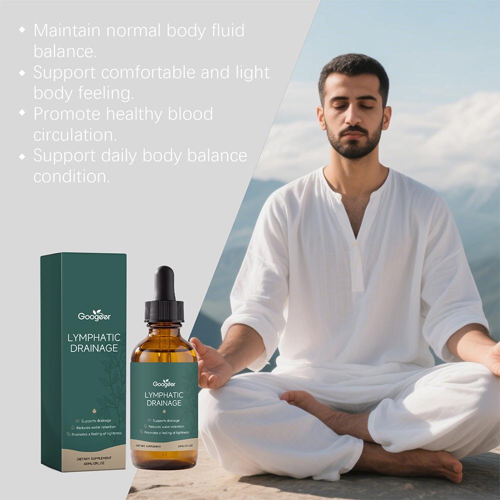Natural Herbal Liquid Drops Ne - Wellness Herbal Essence ulasan dan harga